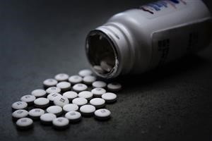 &quot;Inpatient Drug Rehab Jacksonville Nc
